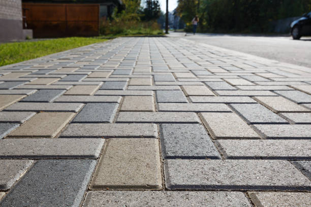 Best Best Driveway Pavers  in Dahlgren, VA