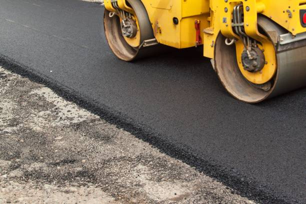 Professional Driveway Pavers in Dahlgren, VA
